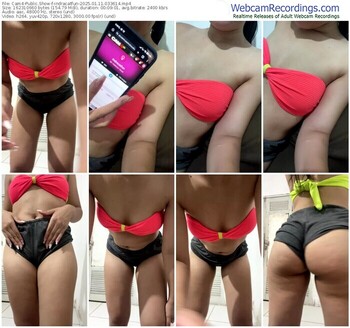 cam4-indracatfun-01-11-2025-03-36-14
