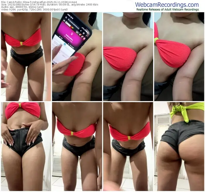 cam4-indracatfun-01-11-2025-03-36-14