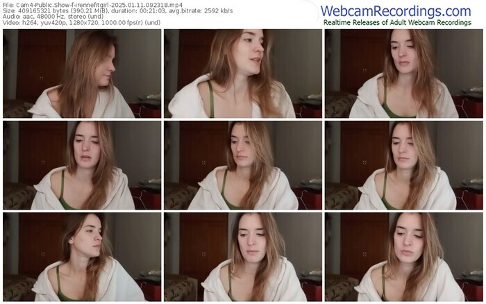 cam4-irennefitgirl-01-11-2025-09-23-18