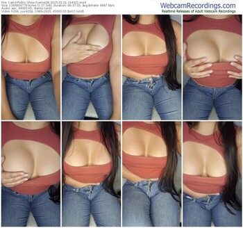 cam4-jenna36-01-11-2025-19-49-21