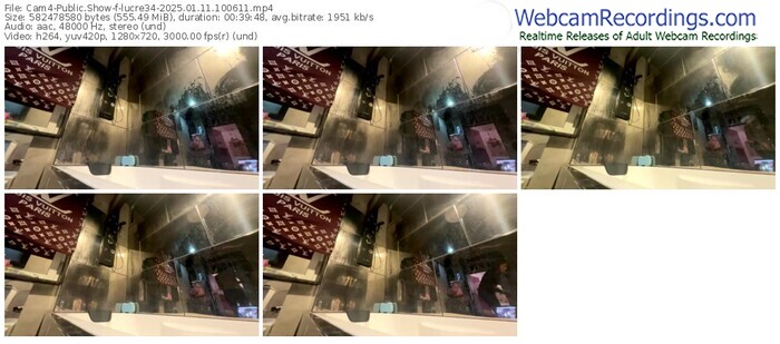 cam4-lucre34-01-11-2025-10-06-11