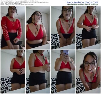 cam4-luna_tejedora-01-11-2025-05-05-09