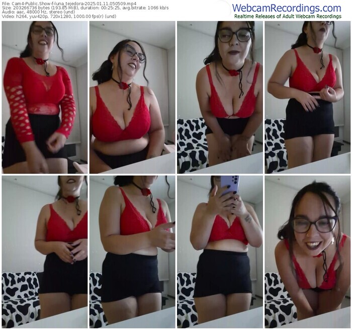 cam4-luna_tejedora-01-11-2025-05-05-09