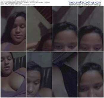 cam4-natalia322-01-11-2025-01-48-29