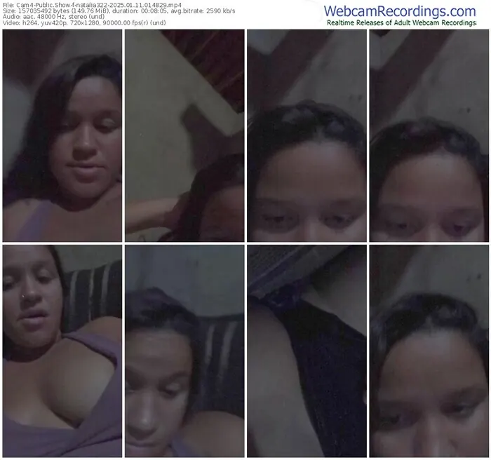 cam4-natalia322-01-11-2025-01-48-29