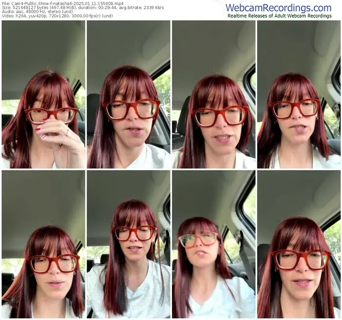 cam4-natasha6-01-11-2025-15-56-08