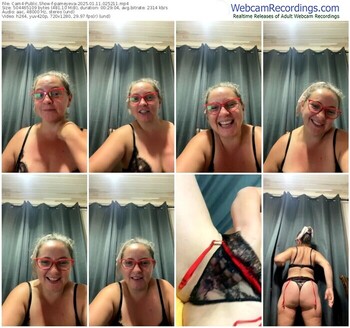 cam4-pameyeva-01-11-2025-02-52-11