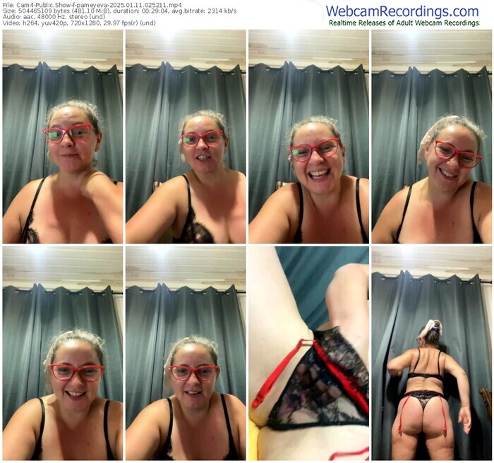 cam4-pameyeva-01-11-2025-02-52-11