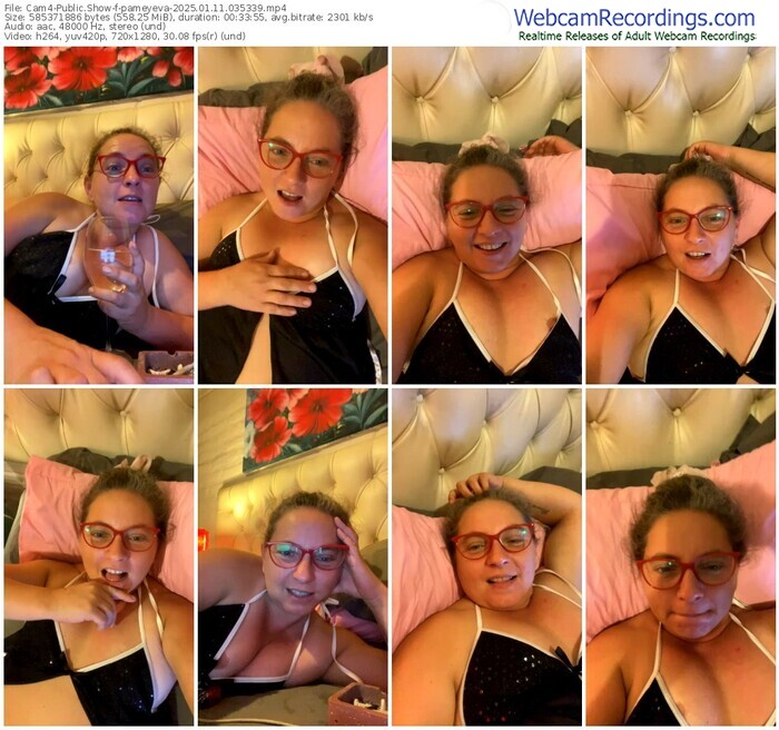cam4-pameyeva-01-11-2025-03-53-39