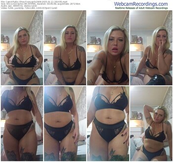 cam4-sexygirls2908-01-11-2025-20-19-35