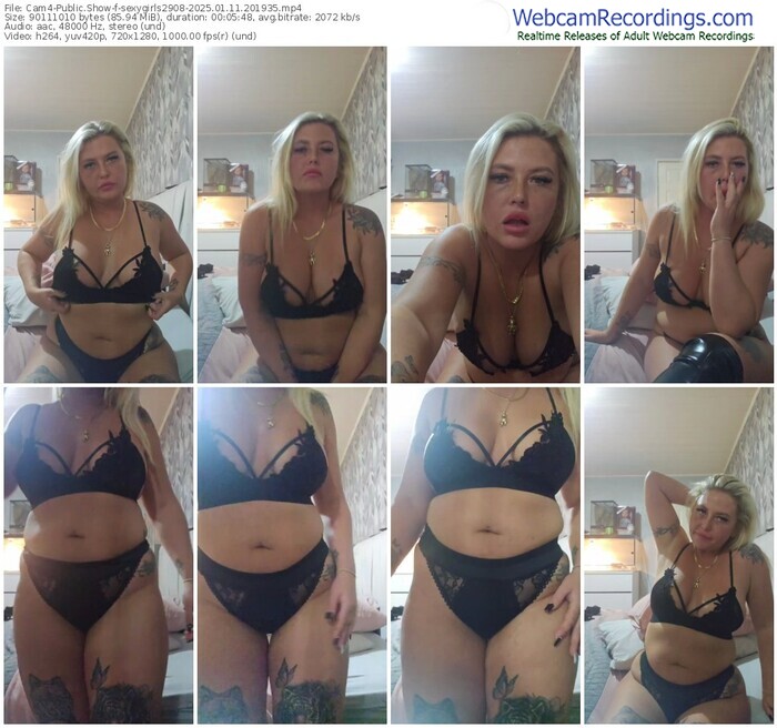 cam4-sexygirls2908-01-11-2025-20-19-35