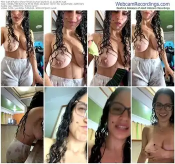 cam4-shari_kumar-01-11-2025-11-25-35