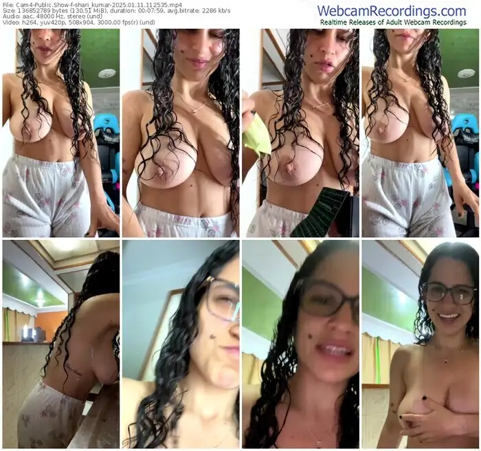 cam4-shari_kumar-01-11-2025-11-25-35