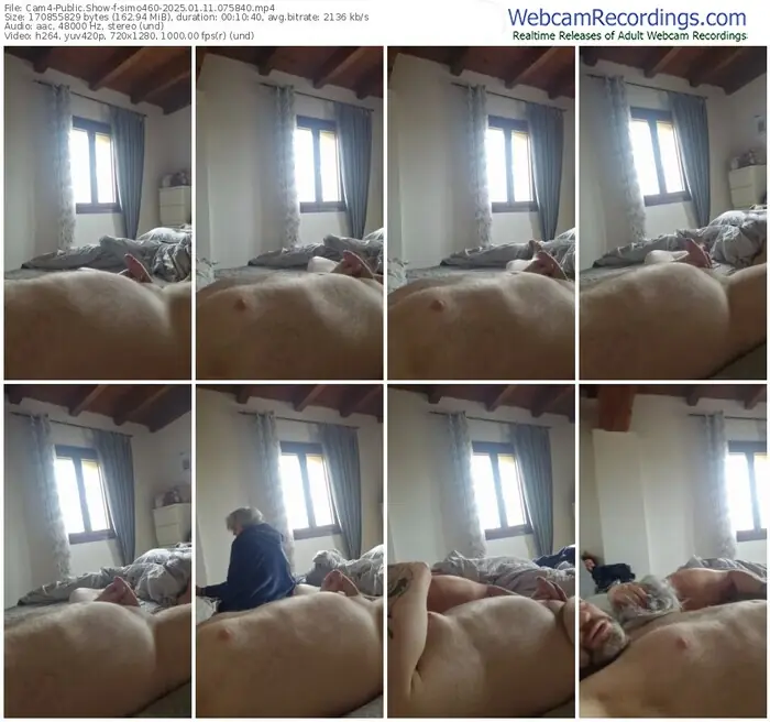 cam4-simo460-01-11-2025-07-58-40