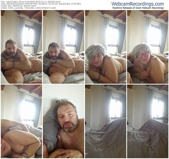 cam4-simo460-01-11-2025-08-30-02