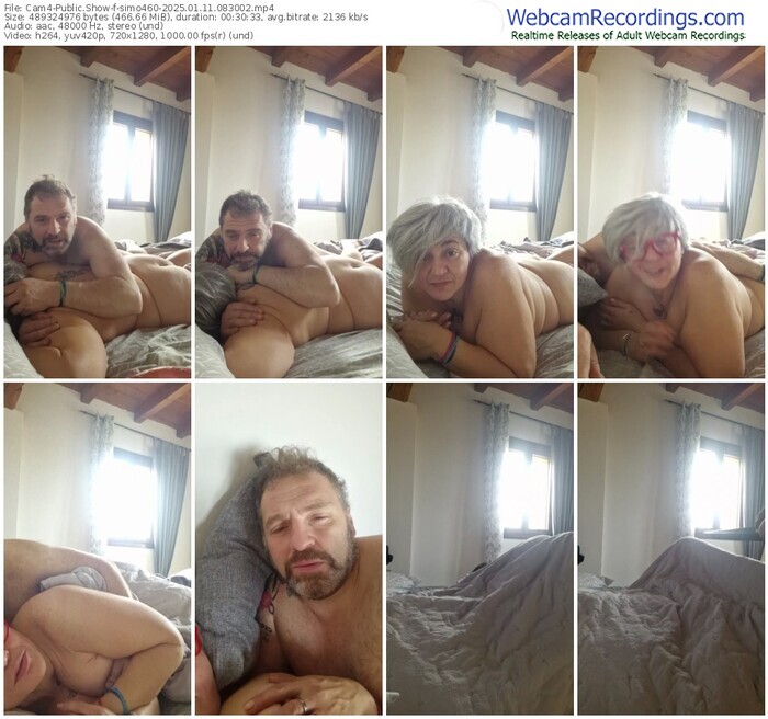 cam4-simo460-01-11-2025-08-30-02