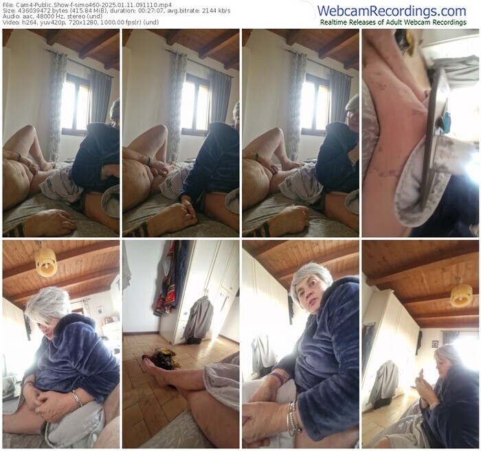 cam4-simo460-01-11-2025-09-11-10