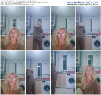 cam4-stefycamy-01-11-2025-21-12-17