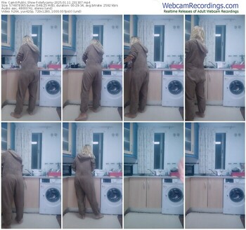 cam4-stefycamy-01-11-2025-23-13-07