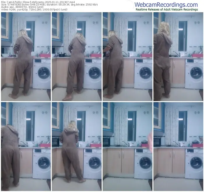 cam4-stefycamy-01-11-2025-23-13-07