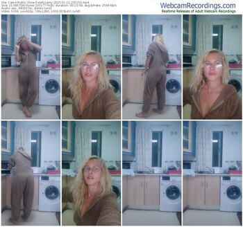 cam4-stefycamy-01-11-2025-23-51-55