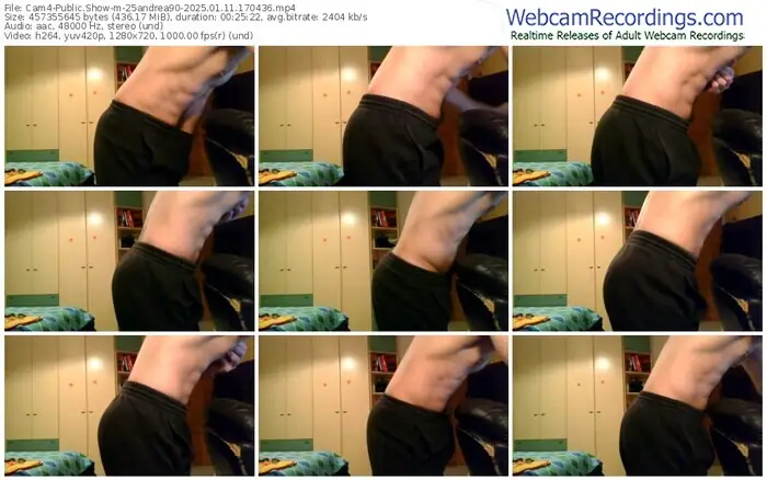 cam4-25andrea90-01-11-2025-17-04-36