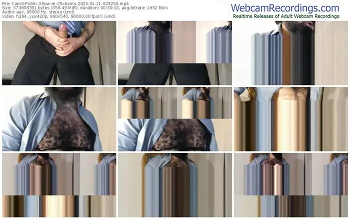 cam4-25x6cms-01-11-2025-02-32-50