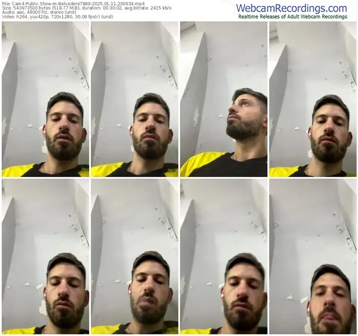 cam4-belvedere7889-01-11-2025-20-06-34