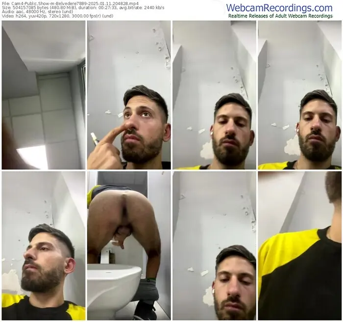 cam4-belvedere7889-01-11-2025-20-48-28