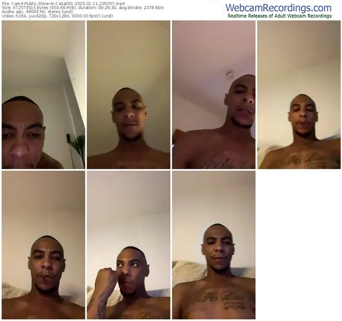 cam4-casall01-01-11-2025-23-50-57