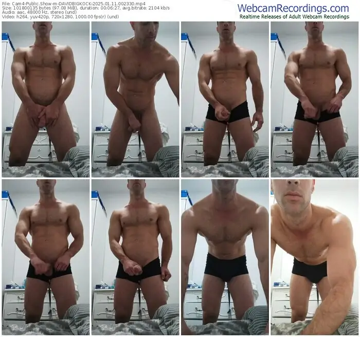 cam4-davidbigkock-01-11-2025-00-23-30