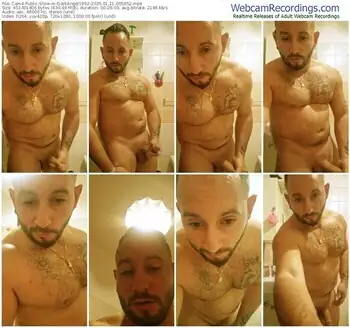 cam4-darkangel1992-01-11-2025-00-56-52