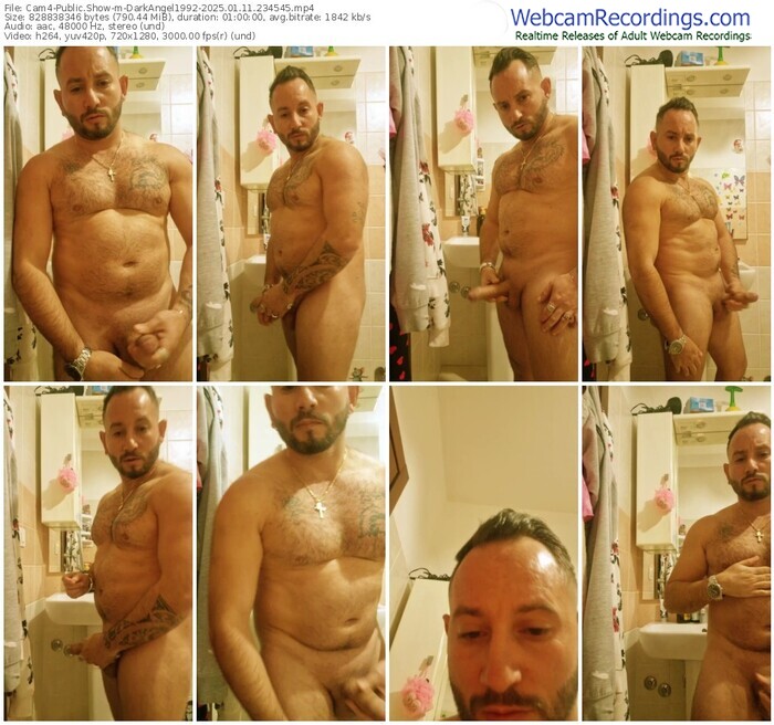 cam4-darkangel1992-01-11-2025-23-45-45