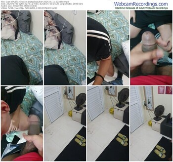 cam4-dotadoszuber-01-11-2025-02-38-59