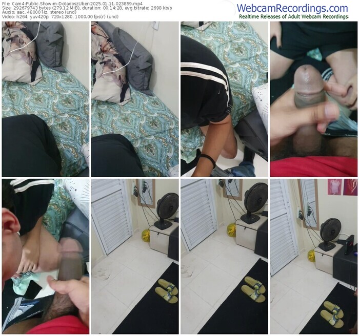 cam4-dotadoszuber-01-11-2025-02-38-59