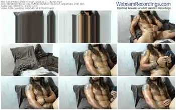 cam4-dsgh_-01-11-2025-14-29-10