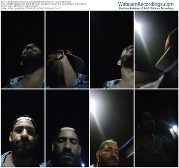 cam4-fetichistahard-01-11-2025-04-20-16