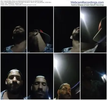 cam4-fetichistahard-01-11-2025-04-20-16