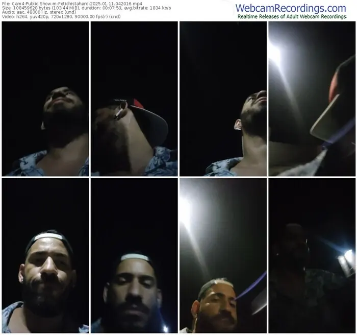 cam4-fetichistahard-01-11-2025-04-20-16