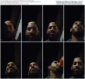 cam4-fetichistahard-01-11-2025-05-32-39