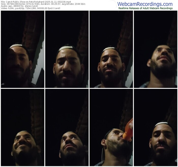 cam4-fetichistahard-01-11-2025-05-32-39