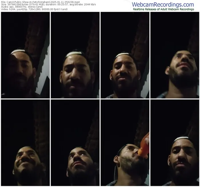 cam4-fetichistahard-01-11-2025-05-32-39