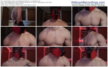 cam4-frabroker-01-11-2025-12-20-54
