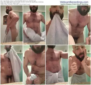 cam4-geoorgeme-01-11-2025-04-34-59