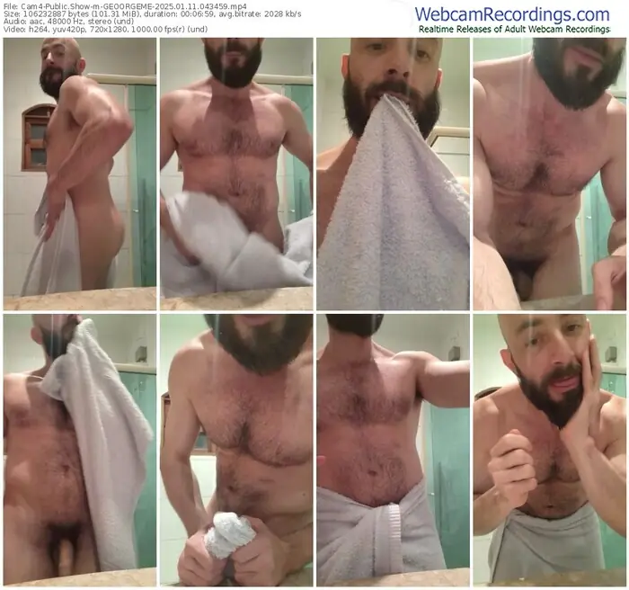 cam4-geoorgeme-01-11-2025-04-34-59