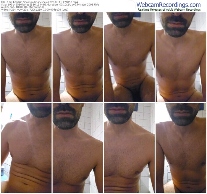 cam4-gnarvshek-01-11-2025-17-18-58