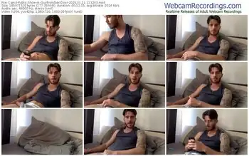 cam4-guyfromnextdoor-01-11-2025-11-32-43