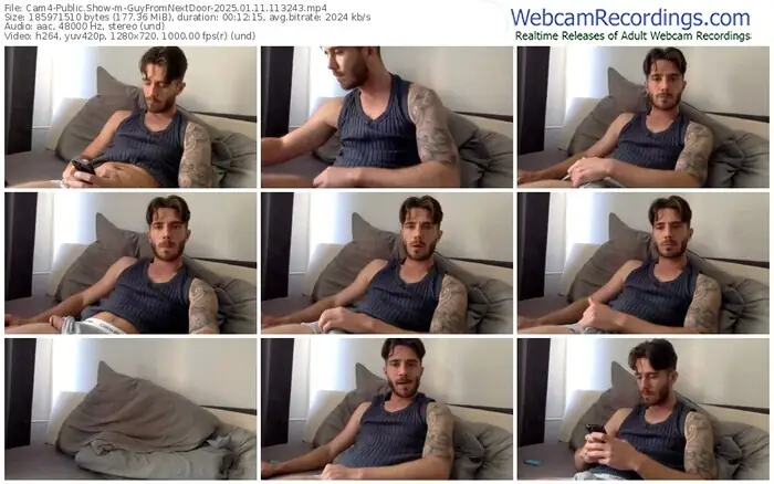 cam4-guyfromnextdoor-01-11-2025-11-32-43
