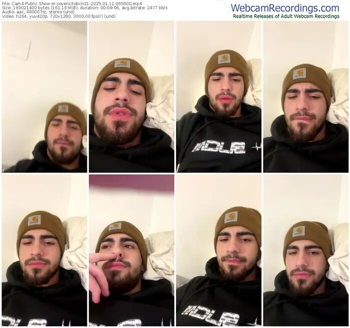 cam4-jovencitobcn21-01-11-2025-06-59-00