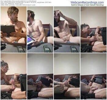 cam4-jt14-01-11-2025-13-01-28